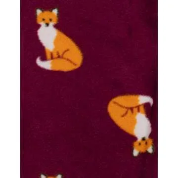 Comfortable Leveret Kids Pajamas for Ages 2-14 Years