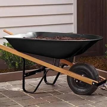 Krylon Fusion All-In-One Spray Paint for DIY Projects