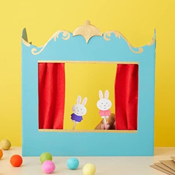 Juvale 24 Pack 12x12 Cardboard Sheets for Crafts and Shipping