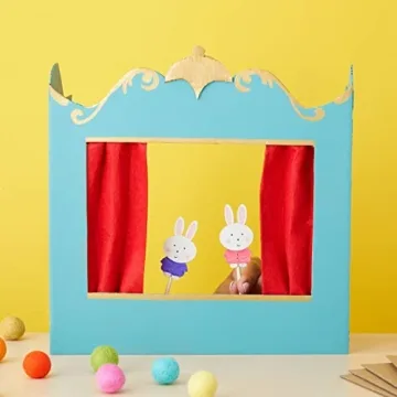 Juvale 24 Pack 12x12 Cardboard Sheets for Crafts and Shipping