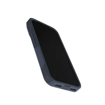 OtterBox iPhone 17 Pro Commuter Case for Ultimate Protection