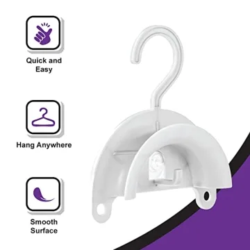 Premium CPAP Tube Cleaning System for Easy Sanitizing