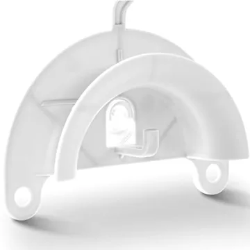 Premium CPAP Tube Cleaning System for Easy Sanitizing