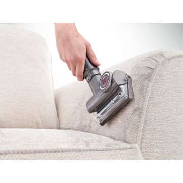 Dyson Tangle Free Turbine Tool for DC77 and UP17 Vacuums