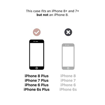 LuMee Duo Phone Case with LED Lighting for iPhone