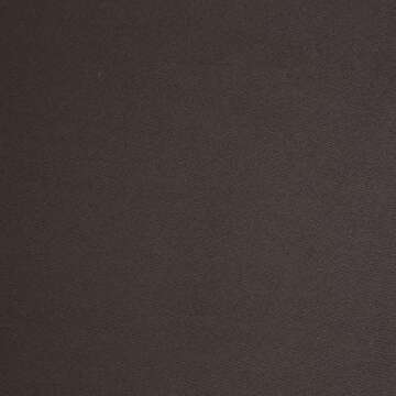 Energy Efficient Blackout Curtain Panel - Sun Zero Easton 40" x 84"