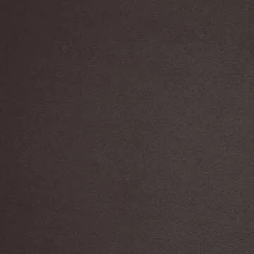 Energy Efficient Blackout Curtain Panel - Sun Zero Easton 40" x 84"