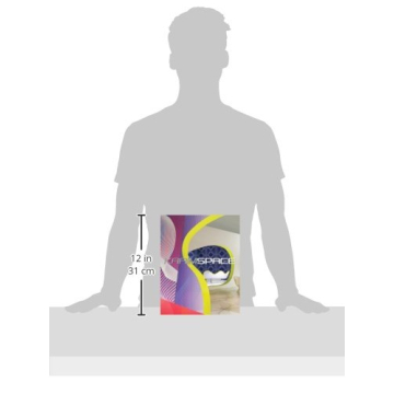 The Interior Design and Architecture of Karim Rashid