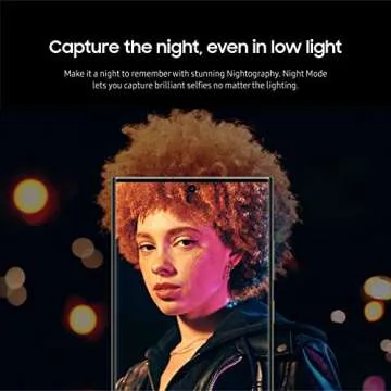 Buy SAMSUNG Galaxy S23 Ultra AI Phone - 200MP Camera, 256GB Storage