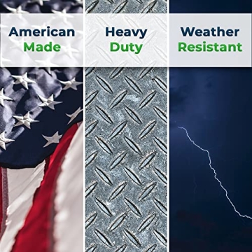 Durable Paracord Planet Shock Cord for Outdoor & DIY Use