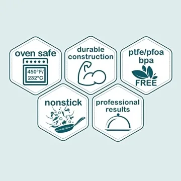 Chicago Metallic Deep Dish Pizza Pan for Perfect Pies