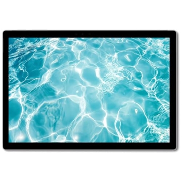 Microsoft Surface Pro 5, Core i5, 8GB RAM, 256GB SSD Tablet