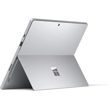 Microsoft Surface Pro 5, Core i5, 8GB RAM, 256GB SSD Tablet