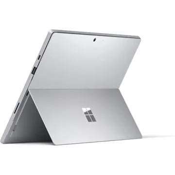 Microsoft Surface Pro 5, Core i5, 8GB RAM, 256GB SSD Tablet