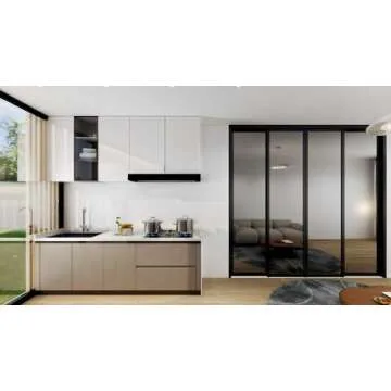 Prefab Tiny Home - Luxury Studio Shed with Bathroom and Kitchen