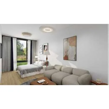 Prefab Tiny Home - Luxury Studio Shed with Bathroom and Kitchen