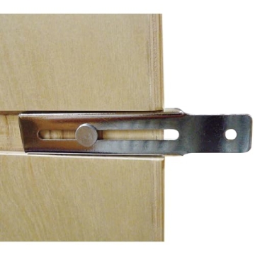 Rev-A-Shelf Pullout Kitchen Organizer for Efficient Storage