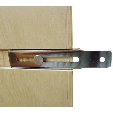 Rev-A-Shelf Pullout Kitchen Organizer for Efficient Storage