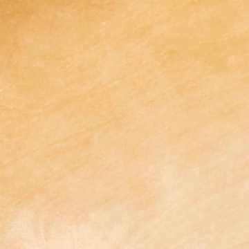 Rev-A-Shelf Pullout Kitchen Organizer for Efficient Storage