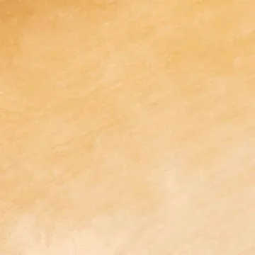 Rev-A-Shelf Pullout Kitchen Organizer for Efficient Storage