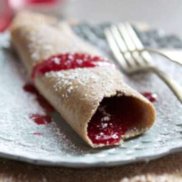 Arrowhead Mills Organic Buckwheat Flour, Gluten Free 22 oz