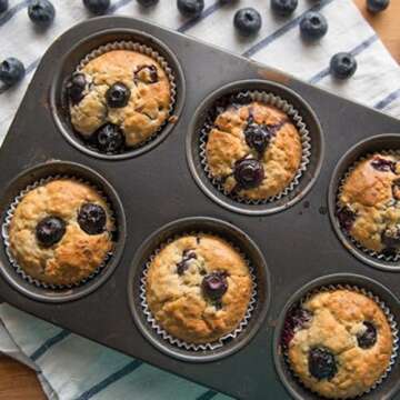 Arrowhead Mills Organic Buckwheat Flour, Gluten Free 22 oz