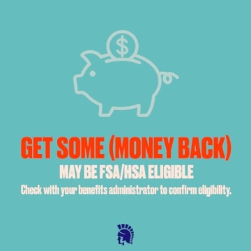 Explore Sensitivity with Trojan Bareskin Condoms - 24 Count