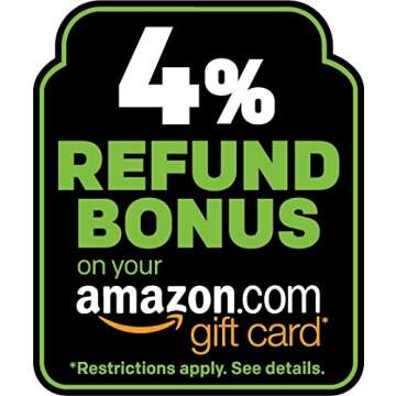 [OLD VERSION] H&R Block Tax Software Deluxe + State 2019 [Amazon Exclusive] [PC Download]