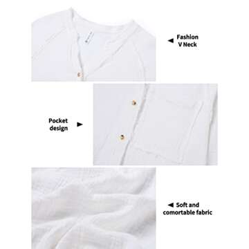 Plus Size Sucolan Swimsuit Coverup for Women