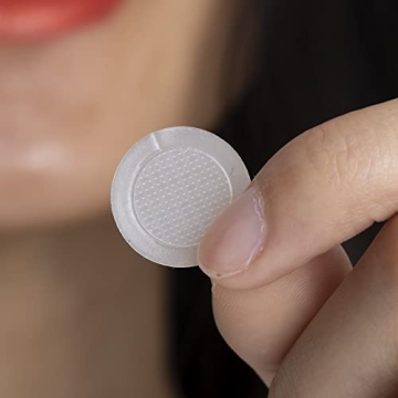 Peace Out Skincare Dark Spots Microstructure Dots