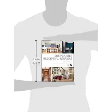 Sustainable Design for Modern Homes