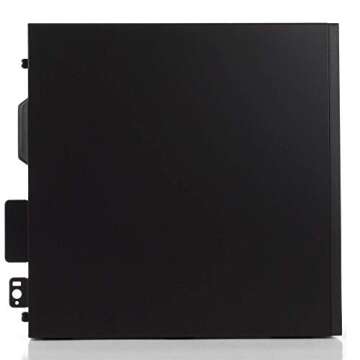 Dell Optiplex 3060 Desktop | Intel i5, 32GB RAM, 1TB SSD