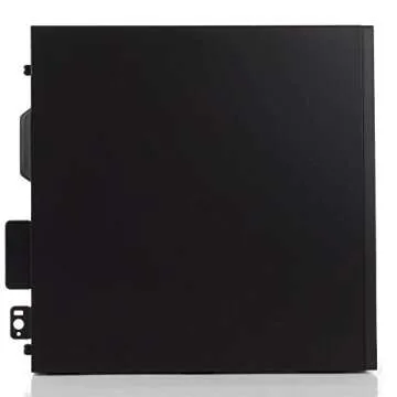 Dell Optiplex 3060 Desktop | Intel i5, 32GB RAM, 1TB SSD