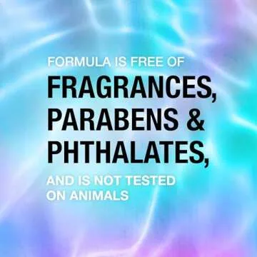 Neutrogena Makeup Melting Cleansing Balm - Gentle Makeup Remover