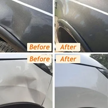 Tricess Dent Puller - Perfect for Cars and Tiles