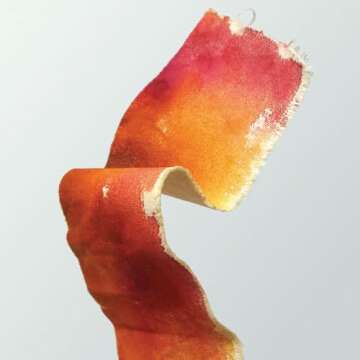 Golden Acrylic Medium, GAC-400 Fabric, 8 Oz