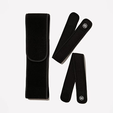 Belly Bandit V-Sling Pelvic Support Band for Pregnancy Relief