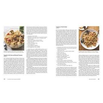 Mediterranean Cookbook: 500 Healthy Recipes for All