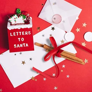 Humphrey's Craft 3/8" Red Velvet Ribbon - 15 Yards