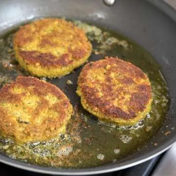 Shop Organic Jovial Chickpeas - Delicious and Nutritious