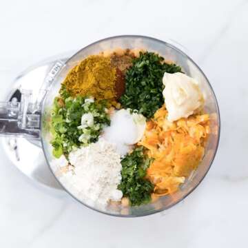 Shop Organic Jovial Chickpeas - Delicious and Nutritious