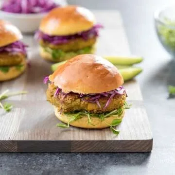 Shop Organic Jovial Chickpeas - Delicious and Nutritious