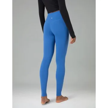 Colorfulkoala Dreamlux Leggings for Active and Casual Wear