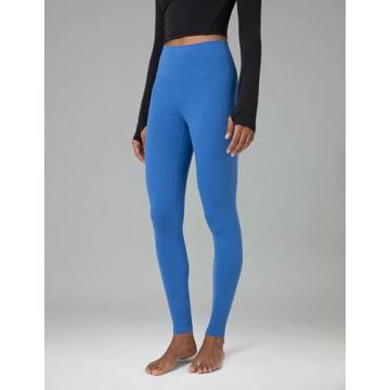 Colorfulkoala Dreamlux Leggings for Active and Casual Wear