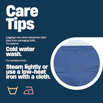 Colorfulkoala Dreamlux Leggings for Active and Casual Wear