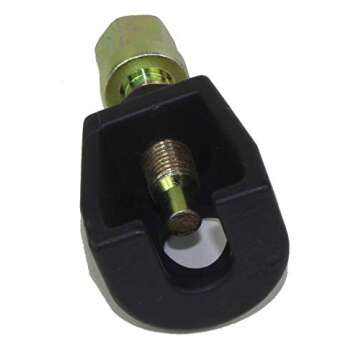 Diesel Turbo Actuator Link Rod Arm Puller For 2008-2010 Ford 6.4L Turbo Diesel