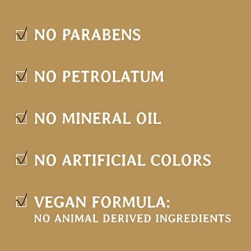 Goddess Strength Hair Care Bundle for Strong, Hydrated Curls