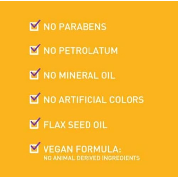 Goddess Strength Hair Care Bundle for Strong, Hydrated Curls