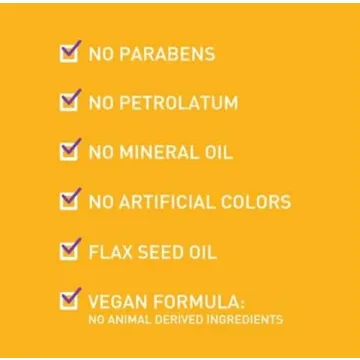 Goddess Strength Hair Care Bundle for Strong, Hydrated Curls