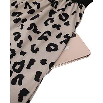 Styleword Maxi Dress for Wedding Guests & Summer Events